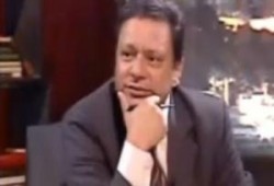 ملك روزاليوسف يتمادى في السقوط   د / جابرقميحه