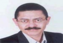 هل يوجد تنظيم دولي للإخوان؟ د/ رفيق حبيب