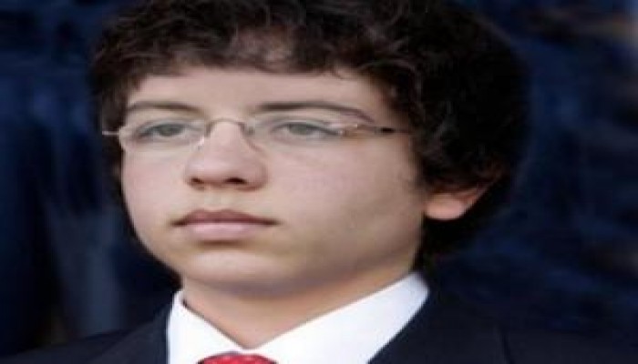 العاهل الأردني يسمي ابنه الأمير حسين وليا للعهد فى تكرار لسيناريو والده الراحل