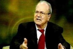 مسئول فتحاوي كبير: الأوفياء لم يعارضوا سيطرة حماس على غزة لانها تصدت لفساد الامن الوقائي