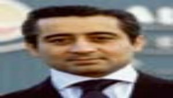 أحمد عز يشكل هيئة مكتب نقابة المحامين قبل أن ينصب رئيس مصر المقبل !!