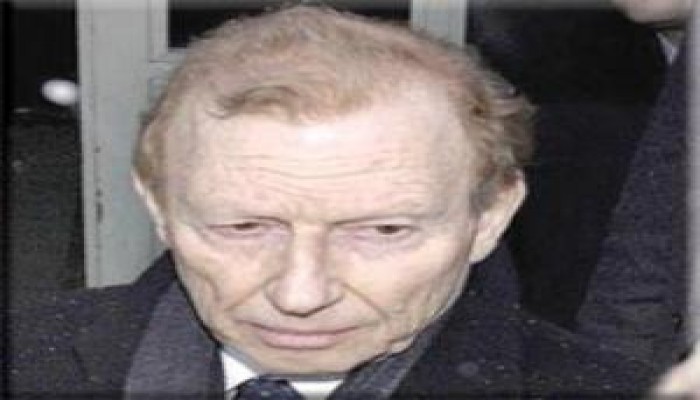 تقرير صحفى صهيونى يتحدث عن انتقال السلطة والتصعيد السياسى الحادث حاليا فى مصر