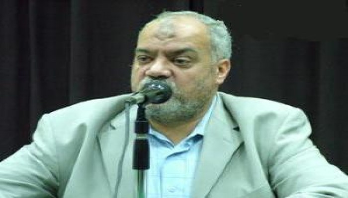 النظام يضرب نقابة الاطباء بعنف : اعتقال د/ أشرف عبد الغفار وتوقعات بضمه لمجموعة أبو الفتوح