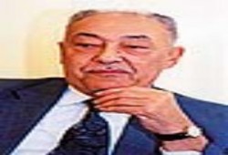 فؤاد علام : الإخوان حققوا نجاحاً كبيراً رغم التزوير ويدعو لانتخابات نزيهه