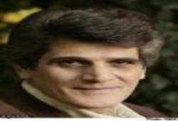 أيُّهـا الحُكـامُ باللهِ عليكُـمْ.. انقرضوا / شعر " احمد مطر