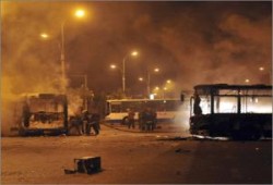 الصين تقتل 140 مسلماً اليوم فى سنغيانغ ذو الأغلبية المسلمة