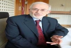 د / إبراهيم منير : المرشد الحالي مثال على أن الإخوان المسلمين لم تؤثر فيهم سنوات السجن