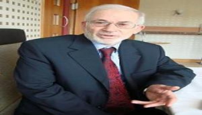 د / إبراهيم منير : المرشد الحالي مثال على أن الإخوان المسلمين لم تؤثر فيهم سنوات السجن