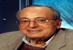 صهيونية دفتر الشيكات   ..آخر ما كتب د / عبد الوهاب المسيري