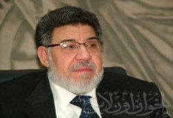 نقابة المحامين تشتعل : إستطلاع أراء قيادات نقابية حول طبخة عز