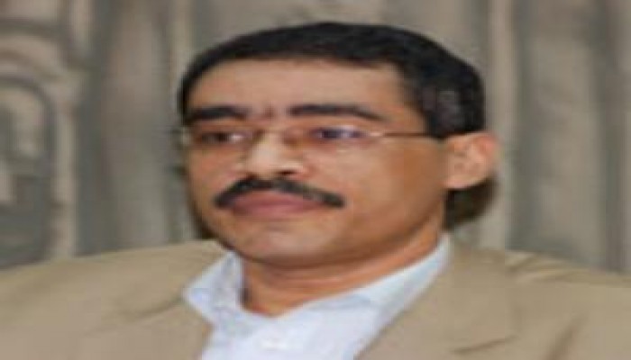 هل هناك فعلا انتخابات رئاسية مبكرة؟  ضياء رشوان