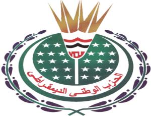 الدين في خدمة الكفر ..إبراهيم عيسى