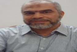 الاعتقالات والافتراءات.. أسبابها وموقفنا منها ..د. محمود غزلان