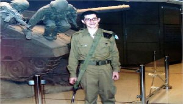 حماس: لن نغير قائمة الأسرى.. وشاليط مصيره مجهول