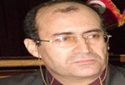 نيجاتيف الحياة السياسية فى مصر..مبارك د / جمال حشمت