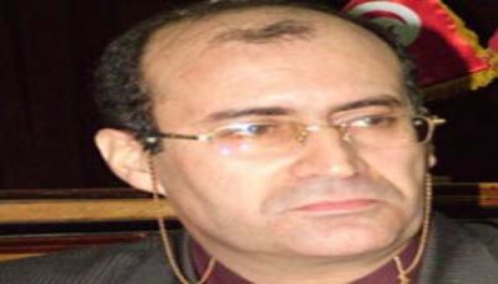 نيجاتيف الحياة السياسية فى مصر..مبارك د / جمال حشمت