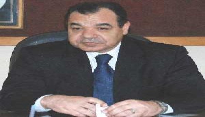 أوائل الثانوية العامة الأربعاء وإعلان النتيجة الخميس ، وتسريبات حول إنخفاض نسبة النجاح