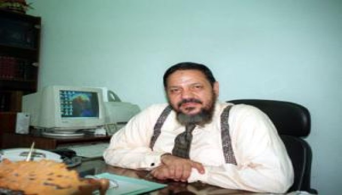 الزيات : أمن الدولة يخزن معتقلين ليزج بهم فى قضايا ملفقة