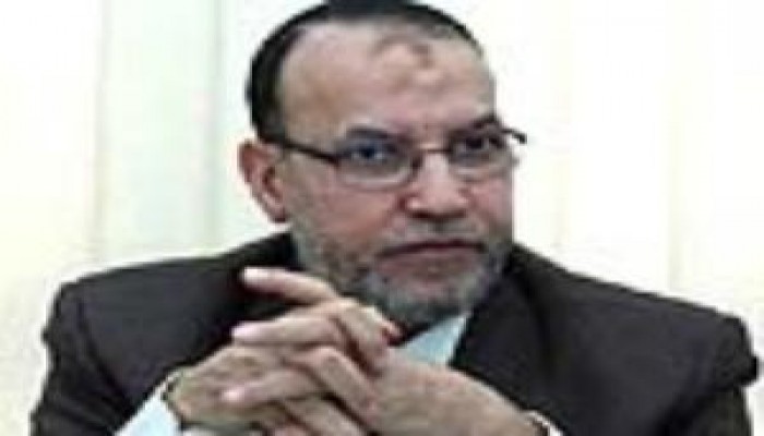 مسلمون.. ولا بواكي لهم! .. د / عصام العريان
