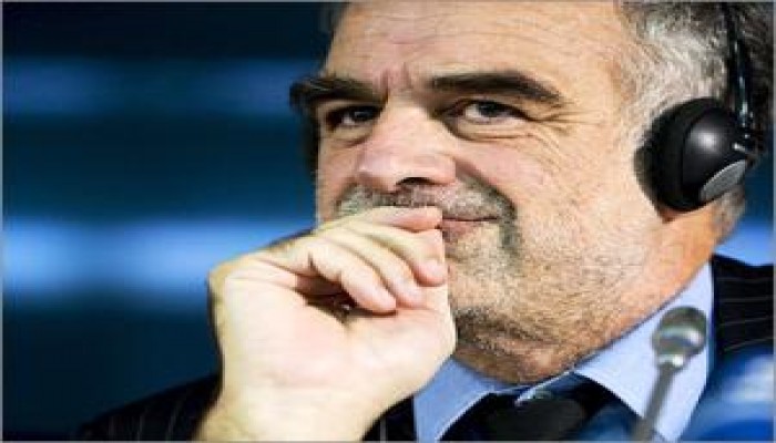 أوغندا : سوف نعتقل البشير