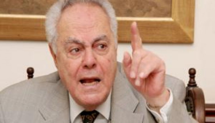 محاولات جماعية للمطالبة بفرض رقابة دولية علي الانتخابات فى مصر