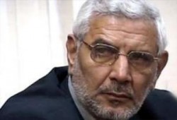 استقرار نسبى لحالة أبو الفتوح وانتهاء أزمة جهاز التنفس