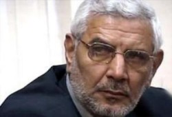 استقرار نسبى لحالة أبو الفتوح وانتهاء أزمة جهاز التنفس