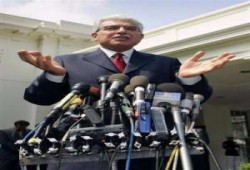 أحمد نظيف : بعدالحياه داخل لاب توب  خارج إطار الواقع والتاريخ  .. هل سيبقى أم يغادر ؟؟