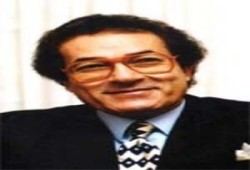 مبارك يعتبرفاروق حسني  جزء من الإعلام الأمني التابع لأمن الدولة والموجه للإخوان