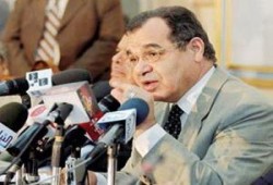 نتائج الثانوية العامة : لم يحصل أحد على الدرجة النهائية والطالبات الأوائل