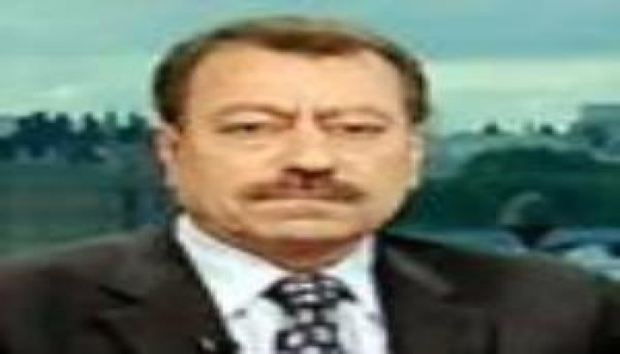 عربدة اسرائيلية بقناة السويس - بقلم / عبد البارى عطوان