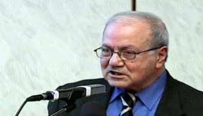 تضارب الأقوال حول وضع القدومى فى الأردن