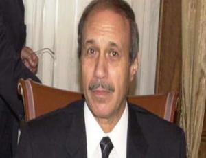 ارتفاع حالات القتل والانتحار داخل السجون المصرية..