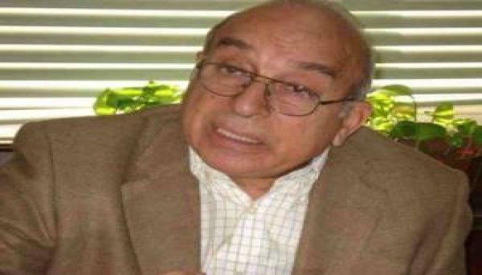 منسيون ومعذبون في الصين ..فهمي هويدي