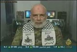 وجدي غنيم: أنا "إخوانجي" حتى النخاع