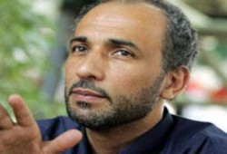 محكمة  تلغي حكمًا بمنع حفيد البنا من دخول أمريكا