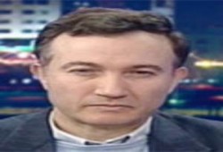 فلسطين والجزيرة.. ثنائية الصورة والسلطة..د/هيثم مناع