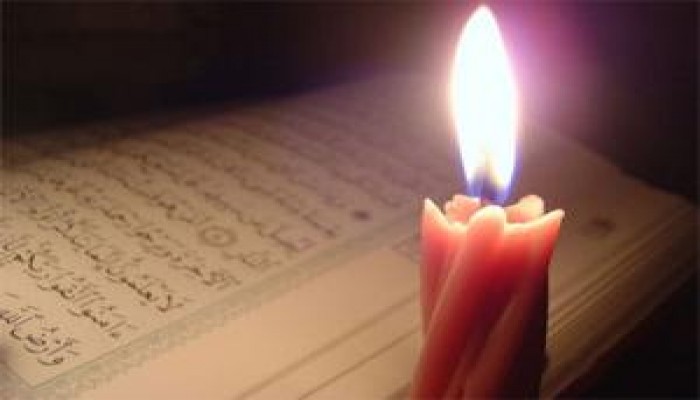 الدعوة الفردية بين المتطلبات والحقوق والواجبات..د/ أحمد السعيد