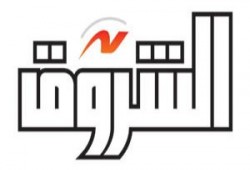 استطلاع   : الإخوان الأكثر  تأثيرا في الشارع المصري .. والوطني الحاكم لايساوي شيئاً