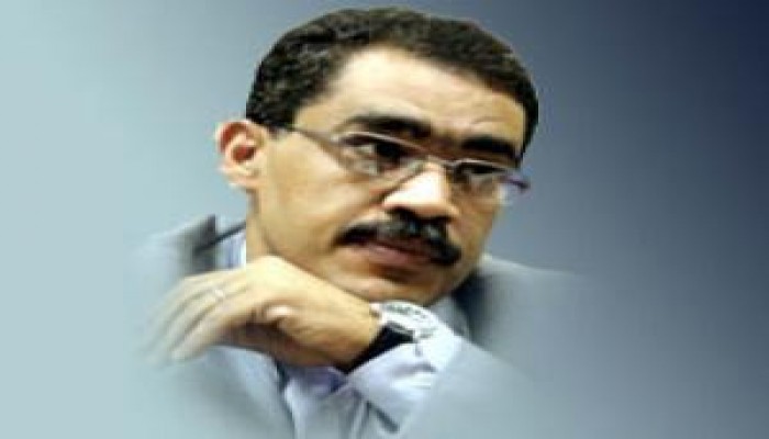 ثورة يوليو وجرافة التوريث.. ضياء رشوان