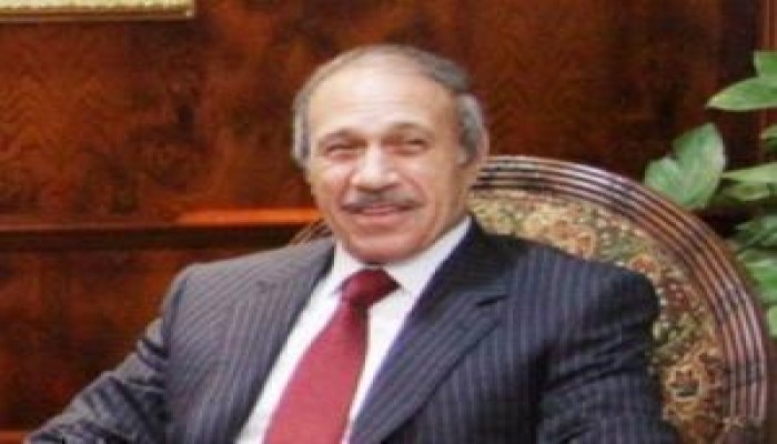 رغم الأزمة المالية دراسة أكاديمية  تكشف ارتفاع مخصصات وزارة الداخلية الى الضعف خلال عامين