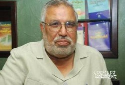 رجال ومواقف ..  أ.د/ رشاد محمد البيومي