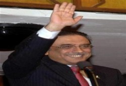 نكت ضد الرئيس 10% تساوى 14سنة سجن