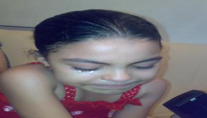 أسرة المهندس  على عبد الفتاح تكشف تفاصيل جديدة فى عملية القبض عليه