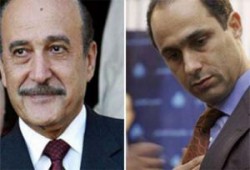 الإيكونومست: سباق الرئاسة منحصر بين جمال الذي يفتقد للشعبية ويقرب الاغنياء وعمر سليمان