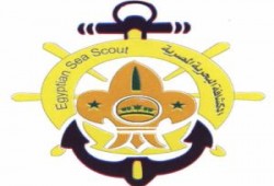ترحيل مشرفى معسكر الكشافة إلى وادى النطرون بقرار اعتقال