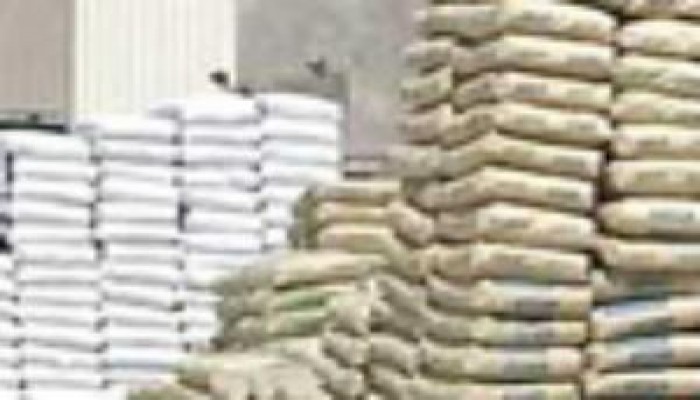 دراسة : شركات الأسمنت استردت رأسمالها فى عام واحد