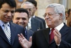 قائد فتحاوي: ما كشفه القدومي "نقطة في بحر خيانة عباس ودحلان"