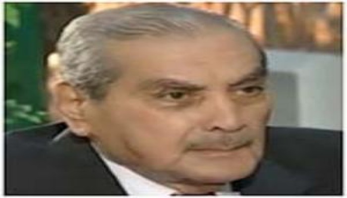 كاتب بيان الثورة : مصر امتلأت بالمنافقين الذين أغفلوا دور محمد نجيب فى الثورة