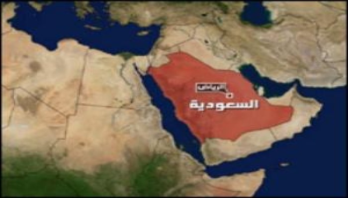 ظهور رجل يزعم أنه المهدي المنتظر في السعودية